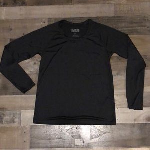 Guide Gear Baselayer Long Sleeve Shirt